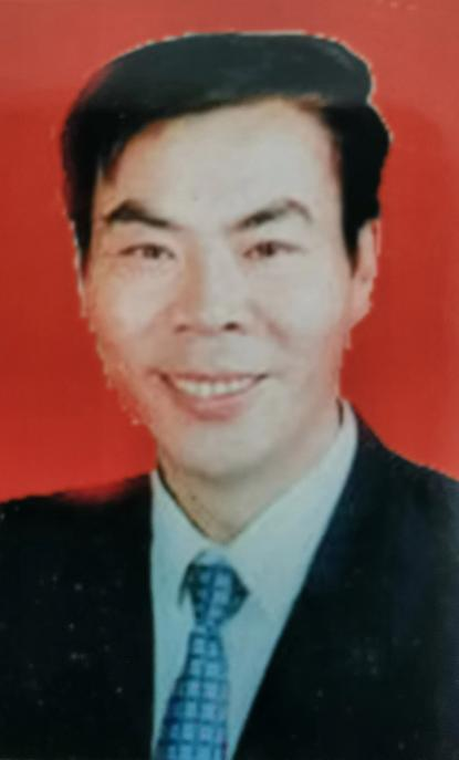 博爱源生态农业研学旅行实践基地