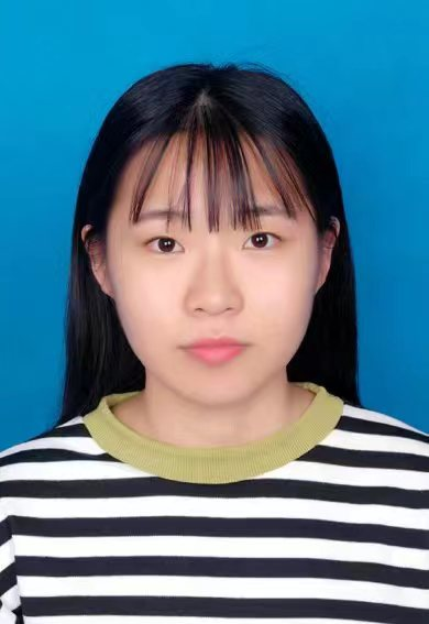 博爱源生态农业研学旅行实践基地
