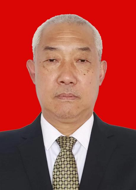 博爱源生态农业研学旅行实践基地