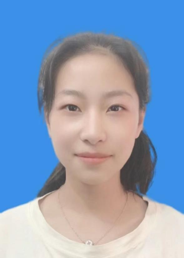 博爱源生态农业研学旅行实践基地
