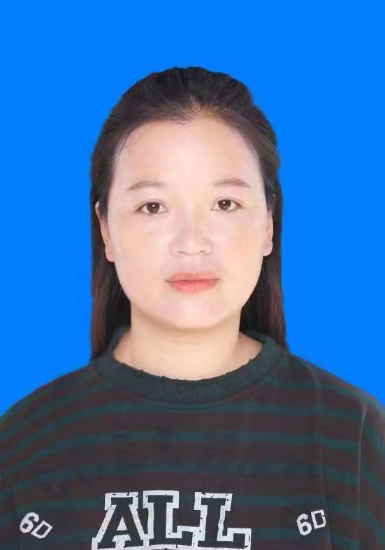 博爱源生态农业研学旅行实践基地